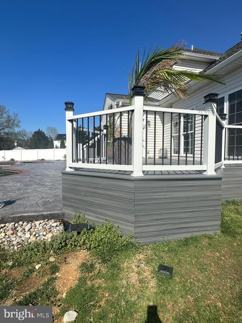 11922 BIG BEN BLVD, FREDERICKSBURG, Virginia 22407, 4 Bedrooms Bedrooms, ,4 BathroomsBathrooms,Residential,For sale,11922 BIG BEN BLVD,VASP2038818 MLS # VASP2038818