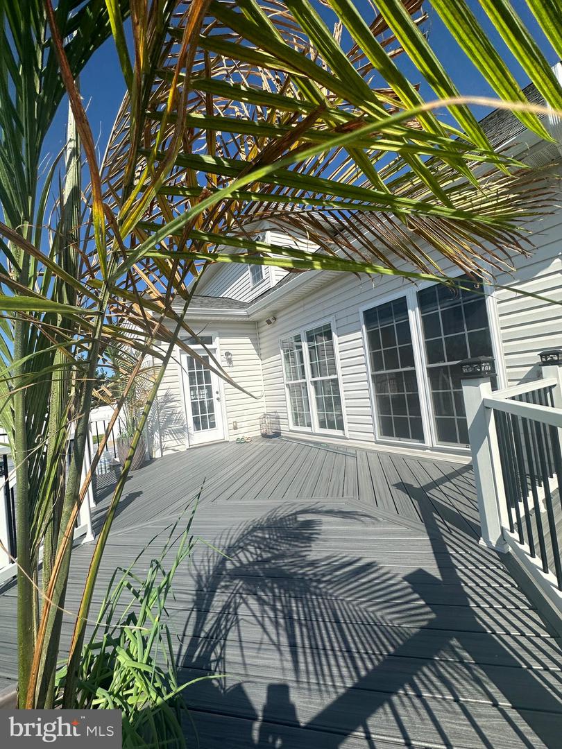 11922 BIG BEN BLVD, FREDERICKSBURG, Virginia 22407, 4 Bedrooms Bedrooms, ,4 BathroomsBathrooms,Residential,For sale,11922 BIG BEN BLVD,VASP2038818 MLS # VASP2038818