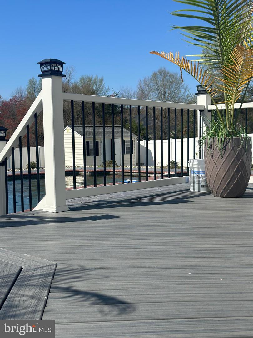 11922 BIG BEN BLVD, FREDERICKSBURG, Virginia 22407, 4 Bedrooms Bedrooms, ,4 BathroomsBathrooms,Residential,For sale,11922 BIG BEN BLVD,VASP2038818 MLS # VASP2038818