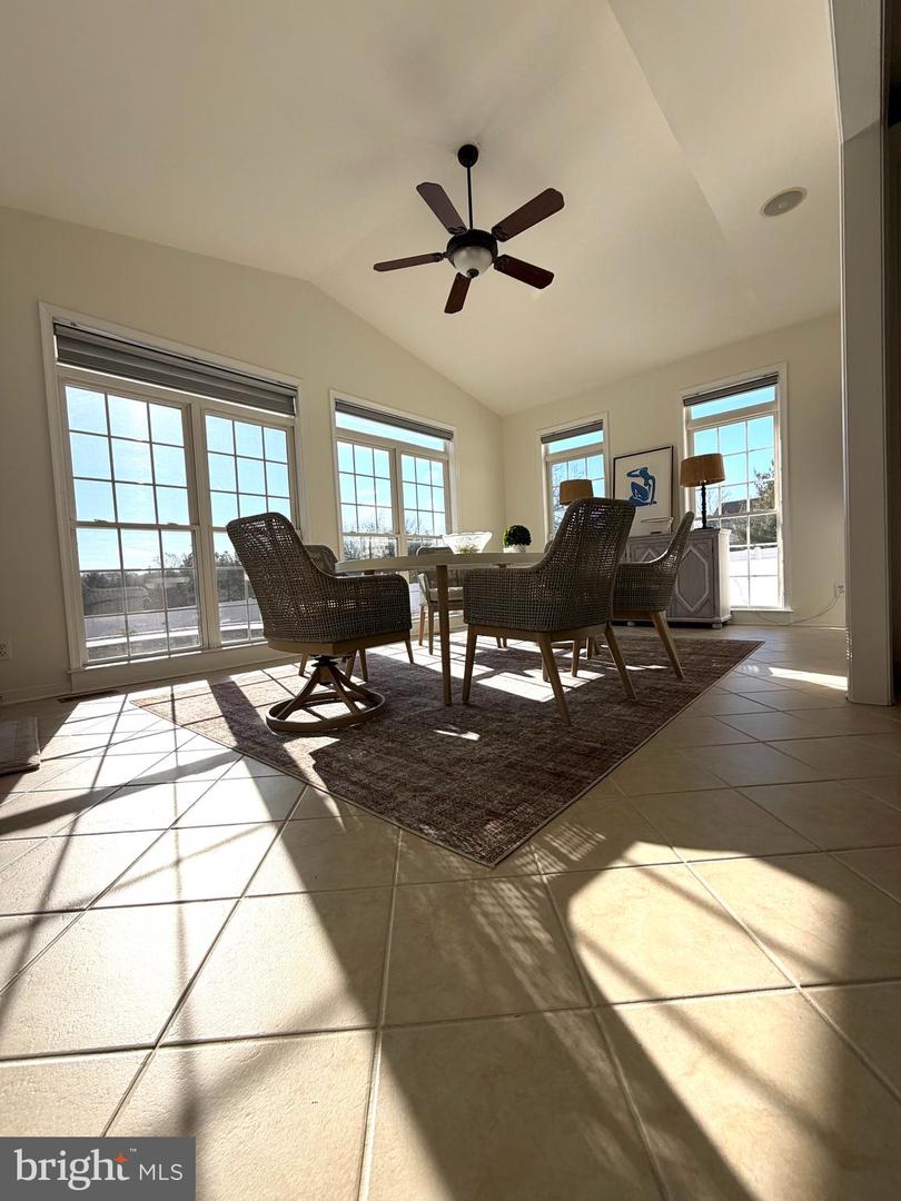 11922 BIG BEN BLVD, FREDERICKSBURG, Virginia 22407, 4 Bedrooms Bedrooms, ,4 BathroomsBathrooms,Residential,For sale,11922 BIG BEN BLVD,VASP2038818 MLS # VASP2038818