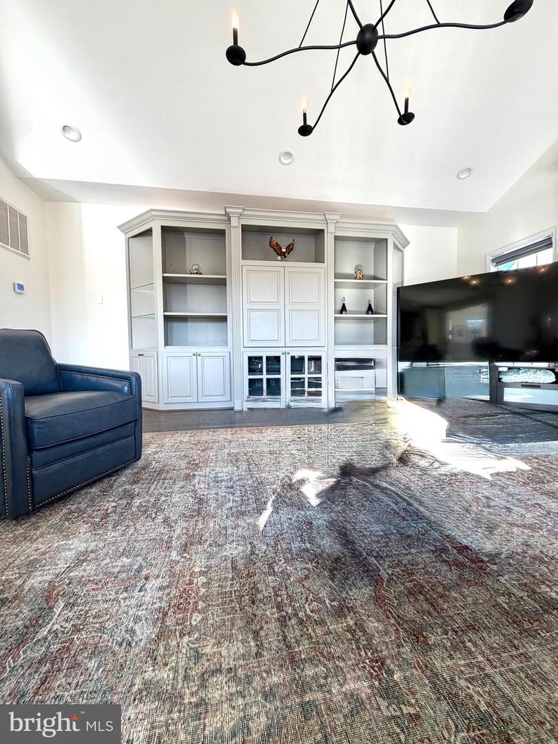 11922 BIG BEN BLVD, FREDERICKSBURG, Virginia 22407, 4 Bedrooms Bedrooms, ,4 BathroomsBathrooms,Residential,For sale,11922 BIG BEN BLVD,VASP2038818 MLS # VASP2038818