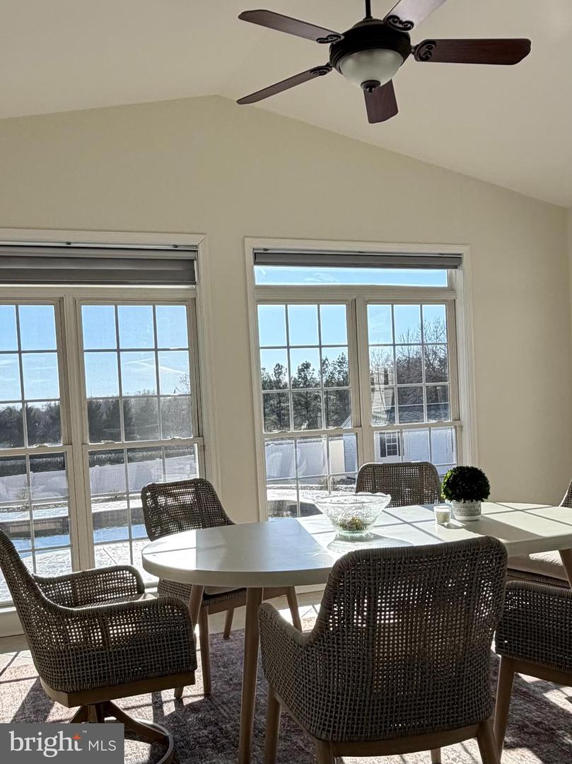 11922 BIG BEN BLVD, FREDERICKSBURG, Virginia 22407, 4 Bedrooms Bedrooms, ,4 BathroomsBathrooms,Residential,For sale,11922 BIG BEN BLVD,VASP2038818 MLS # VASP2038818