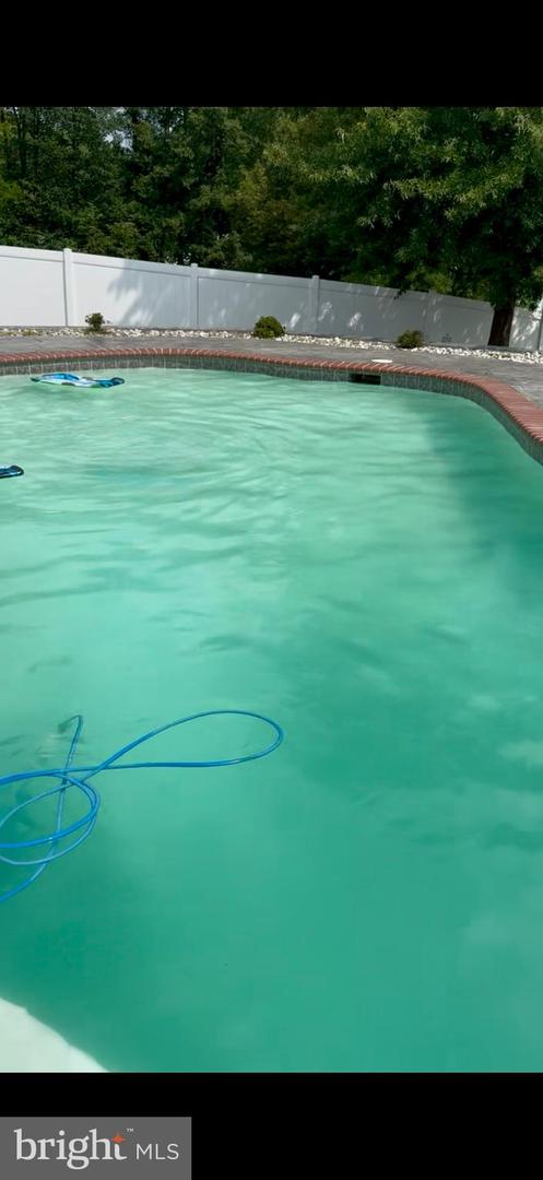 11922 BIG BEN BLVD, FREDERICKSBURG, Virginia 22407, 4 Bedrooms Bedrooms, ,4 BathroomsBathrooms,Residential,For sale,11922 BIG BEN BLVD,VASP2038818 MLS # VASP2038818