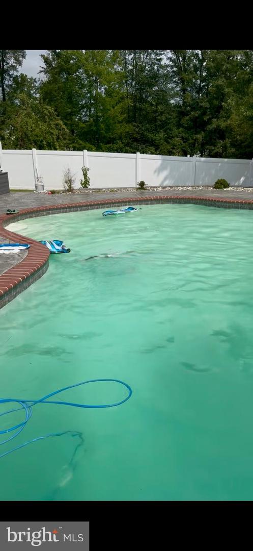 11922 BIG BEN BLVD, FREDERICKSBURG, Virginia 22407, 4 Bedrooms Bedrooms, ,4 BathroomsBathrooms,Residential,For sale,11922 BIG BEN BLVD,VASP2038818 MLS # VASP2038818