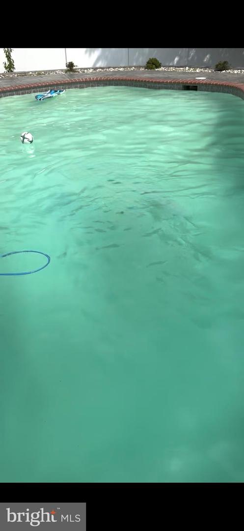 11922 BIG BEN BLVD, FREDERICKSBURG, Virginia 22407, 4 Bedrooms Bedrooms, ,4 BathroomsBathrooms,Residential,For sale,11922 BIG BEN BLVD,VASP2038818 MLS # VASP2038818