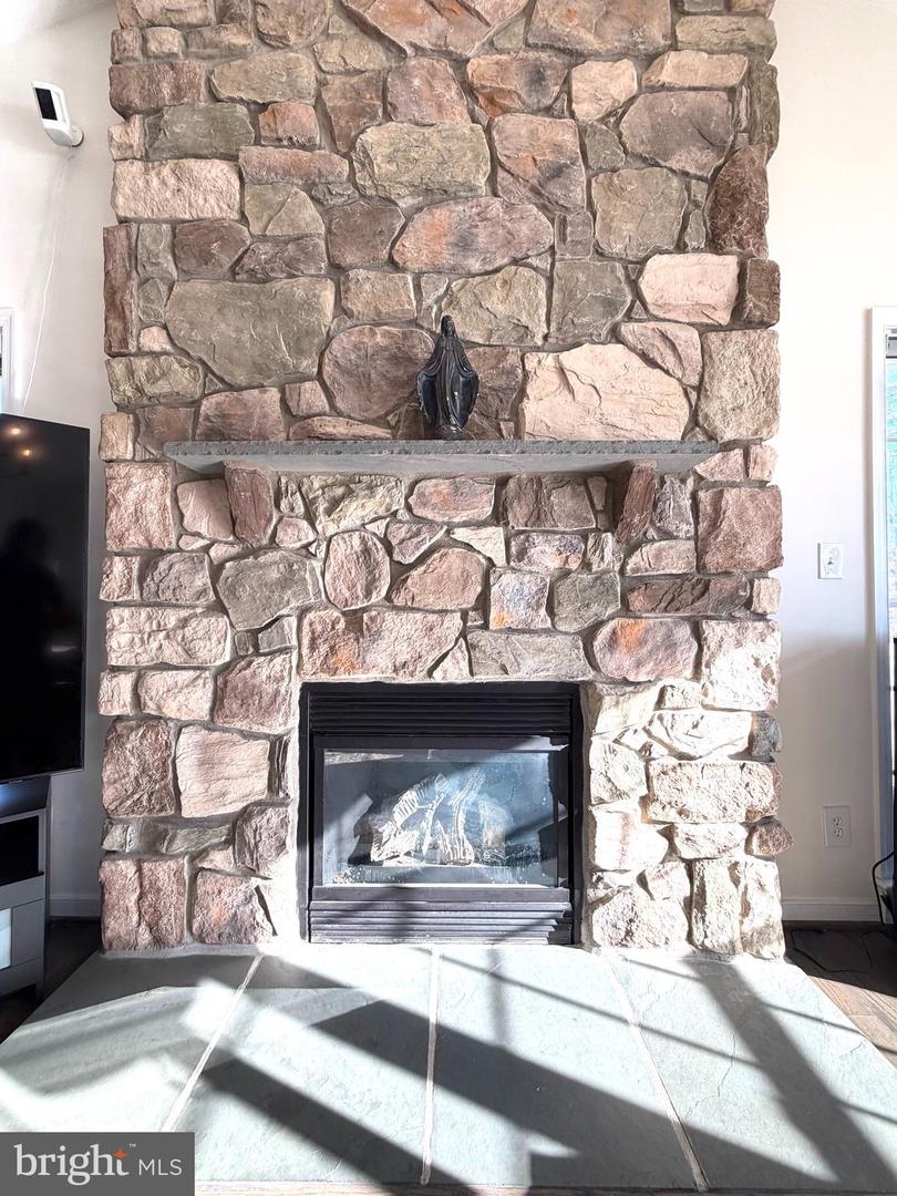 11922 BIG BEN BLVD, FREDERICKSBURG, Virginia 22407, 4 Bedrooms Bedrooms, ,4 BathroomsBathrooms,Residential,For sale,11922 BIG BEN BLVD,VASP2038818 MLS # VASP2038818