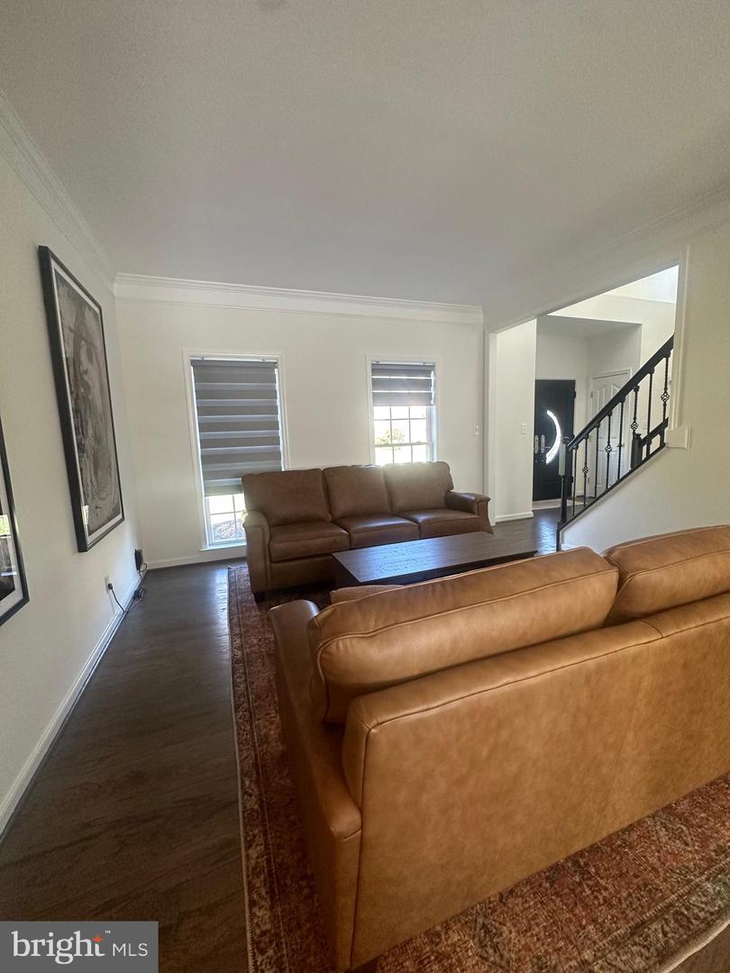 11922 BIG BEN BLVD, FREDERICKSBURG, Virginia 22407, 4 Bedrooms Bedrooms, ,4 BathroomsBathrooms,Residential,For sale,11922 BIG BEN BLVD,VASP2038818 MLS # VASP2038818