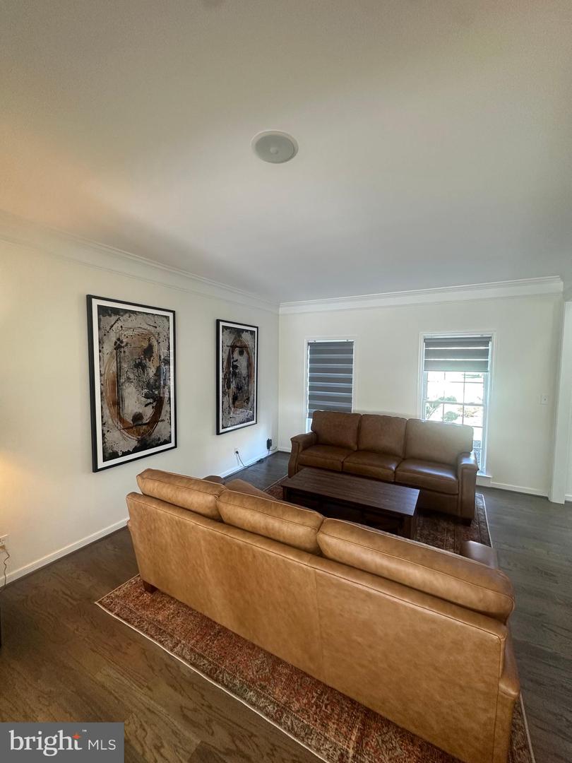 11922 BIG BEN BLVD, FREDERICKSBURG, Virginia 22407, 4 Bedrooms Bedrooms, ,4 BathroomsBathrooms,Residential,For sale,11922 BIG BEN BLVD,VASP2038818 MLS # VASP2038818