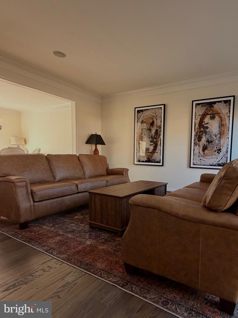 11922 BIG BEN BLVD, FREDERICKSBURG, Virginia 22407, 4 Bedrooms Bedrooms, ,4 BathroomsBathrooms,Residential,For sale,11922 BIG BEN BLVD,VASP2038818 MLS # VASP2038818