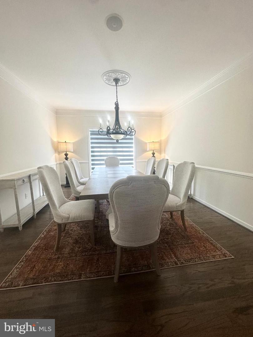 11922 BIG BEN BLVD, FREDERICKSBURG, Virginia 22407, 4 Bedrooms Bedrooms, ,4 BathroomsBathrooms,Residential,For sale,11922 BIG BEN BLVD,VASP2038818 MLS # VASP2038818