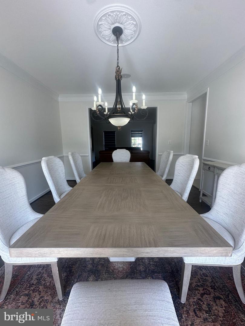 11922 BIG BEN BLVD, FREDERICKSBURG, Virginia 22407, 4 Bedrooms Bedrooms, ,4 BathroomsBathrooms,Residential,For sale,11922 BIG BEN BLVD,VASP2038818 MLS # VASP2038818