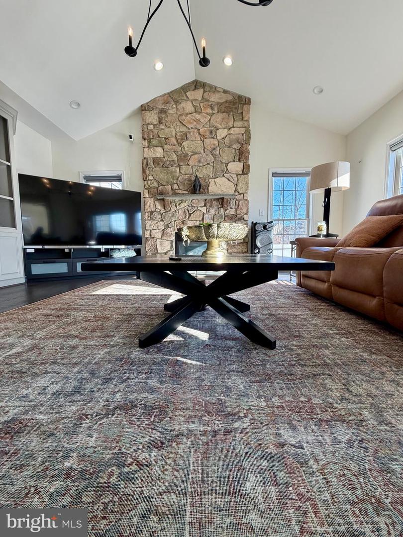 11922 BIG BEN BLVD, FREDERICKSBURG, Virginia 22407, 4 Bedrooms Bedrooms, ,4 BathroomsBathrooms,Residential,For sale,11922 BIG BEN BLVD,VASP2038818 MLS # VASP2038818