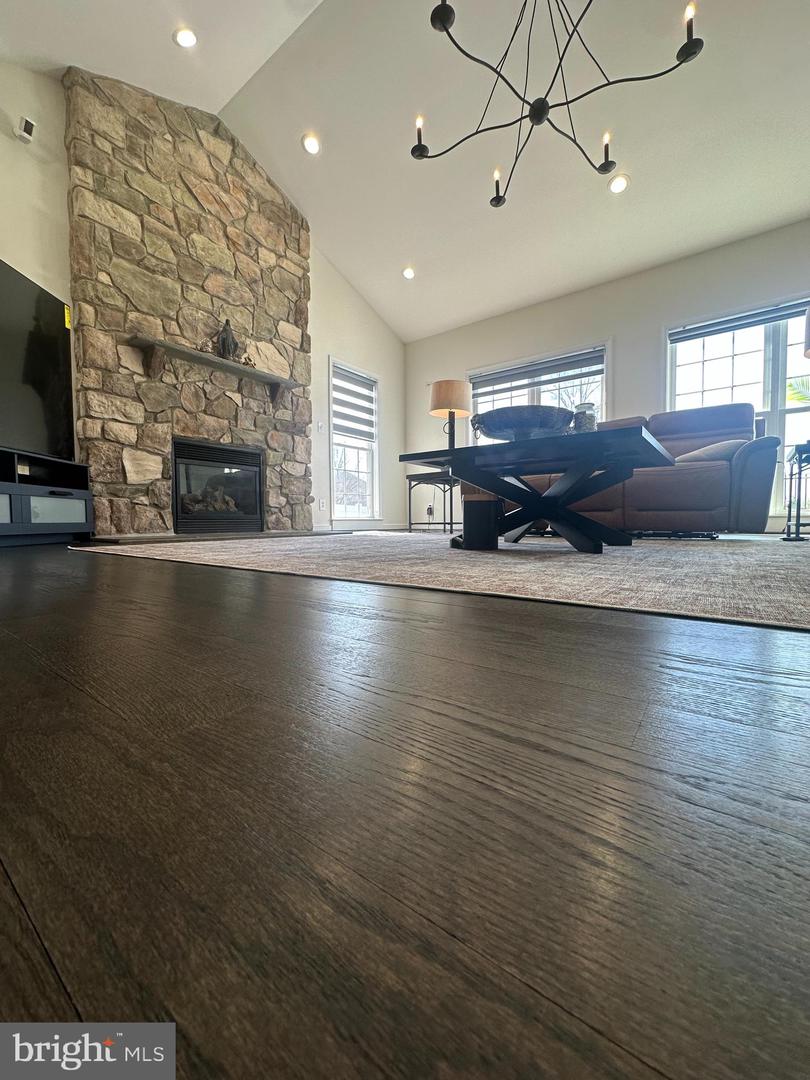 11922 BIG BEN BLVD, FREDERICKSBURG, Virginia 22407, 4 Bedrooms Bedrooms, ,4 BathroomsBathrooms,Residential,For sale,11922 BIG BEN BLVD,VASP2038818 MLS # VASP2038818