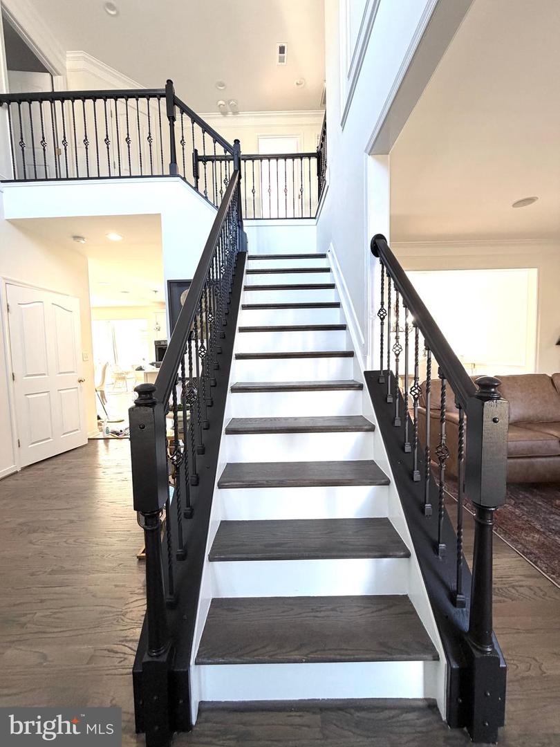 11922 BIG BEN BLVD, FREDERICKSBURG, Virginia 22407, 4 Bedrooms Bedrooms, ,4 BathroomsBathrooms,Residential,For sale,11922 BIG BEN BLVD,VASP2038818 MLS # VASP2038818