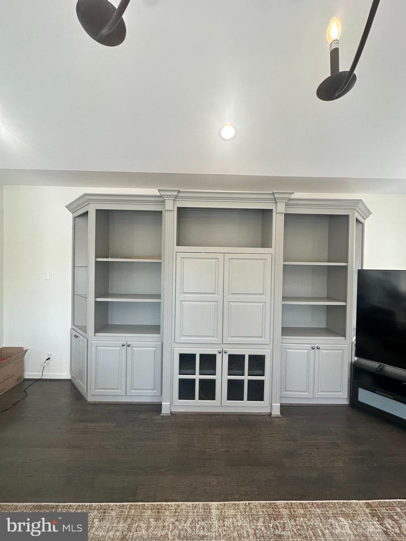 11922 BIG BEN BLVD, FREDERICKSBURG, Virginia 22407, 4 Bedrooms Bedrooms, ,4 BathroomsBathrooms,Residential,For sale,11922 BIG BEN BLVD,VASP2038818 MLS # VASP2038818