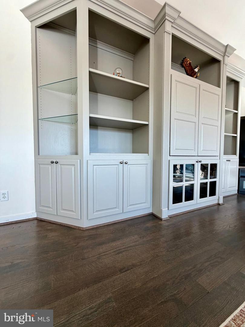 11922 BIG BEN BLVD, FREDERICKSBURG, Virginia 22407, 4 Bedrooms Bedrooms, ,4 BathroomsBathrooms,Residential,For sale,11922 BIG BEN BLVD,VASP2038818 MLS # VASP2038818