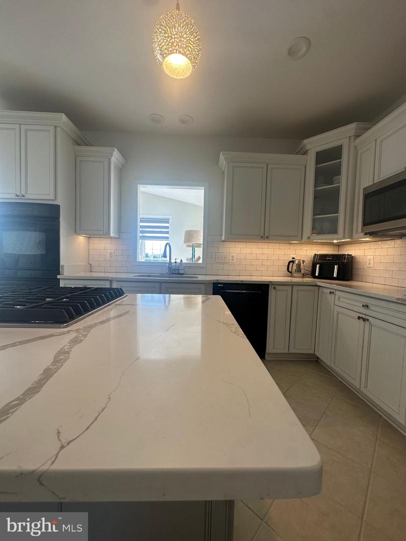 11922 BIG BEN BLVD, FREDERICKSBURG, Virginia 22407, 4 Bedrooms Bedrooms, ,4 BathroomsBathrooms,Residential,For sale,11922 BIG BEN BLVD,VASP2038818 MLS # VASP2038818