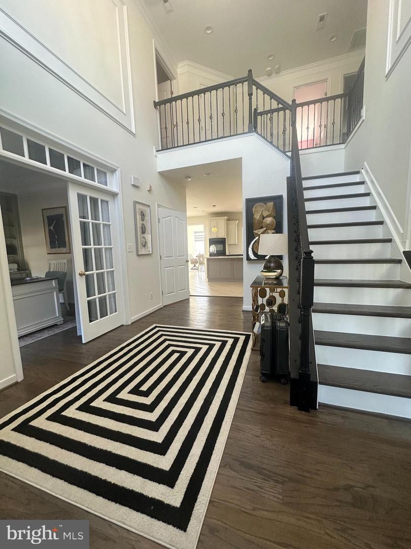 11922 BIG BEN BLVD, FREDERICKSBURG, Virginia 22407, 4 Bedrooms Bedrooms, ,4 BathroomsBathrooms,Residential,For sale,11922 BIG BEN BLVD,VASP2038818 MLS # VASP2038818