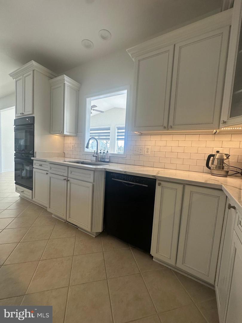 11922 BIG BEN BLVD, FREDERICKSBURG, Virginia 22407, 4 Bedrooms Bedrooms, ,4 BathroomsBathrooms,Residential,For sale,11922 BIG BEN BLVD,VASP2038818 MLS # VASP2038818