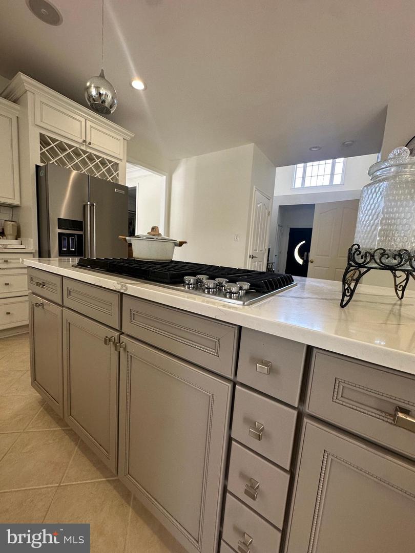 11922 BIG BEN BLVD, FREDERICKSBURG, Virginia 22407, 4 Bedrooms Bedrooms, ,4 BathroomsBathrooms,Residential,For sale,11922 BIG BEN BLVD,VASP2038818 MLS # VASP2038818