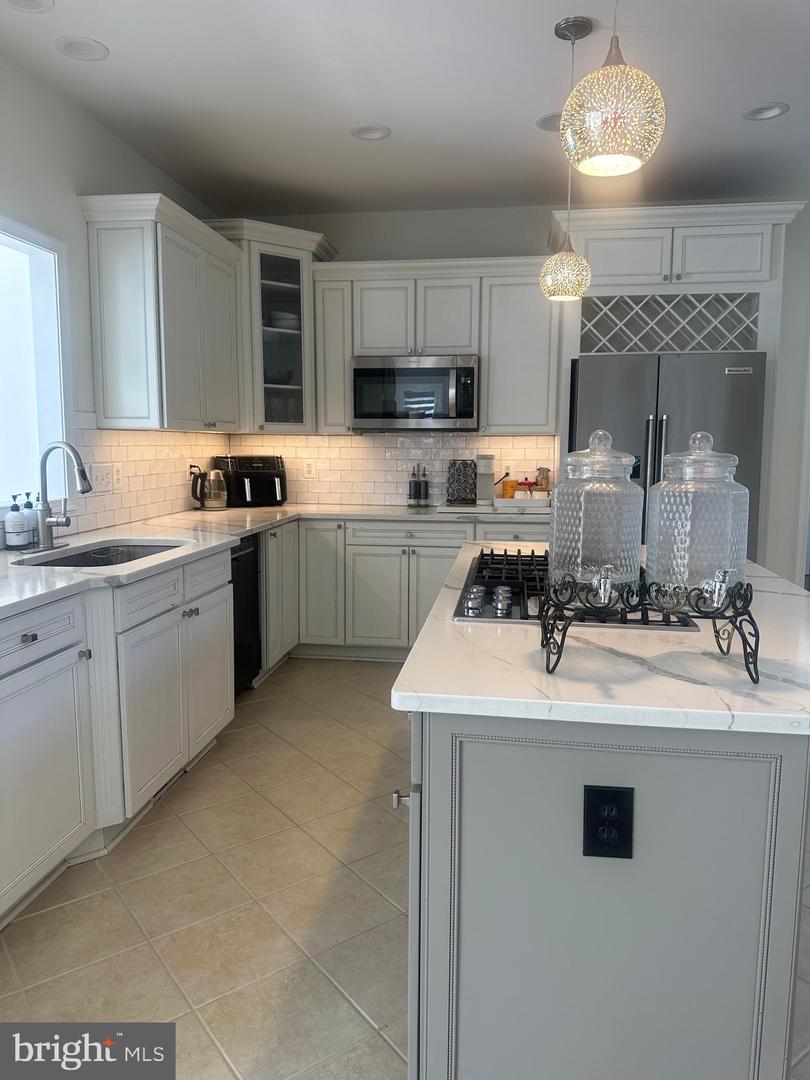 11922 BIG BEN BLVD, FREDERICKSBURG, Virginia 22407, 4 Bedrooms Bedrooms, ,4 BathroomsBathrooms,Residential,For sale,11922 BIG BEN BLVD,VASP2038818 MLS # VASP2038818