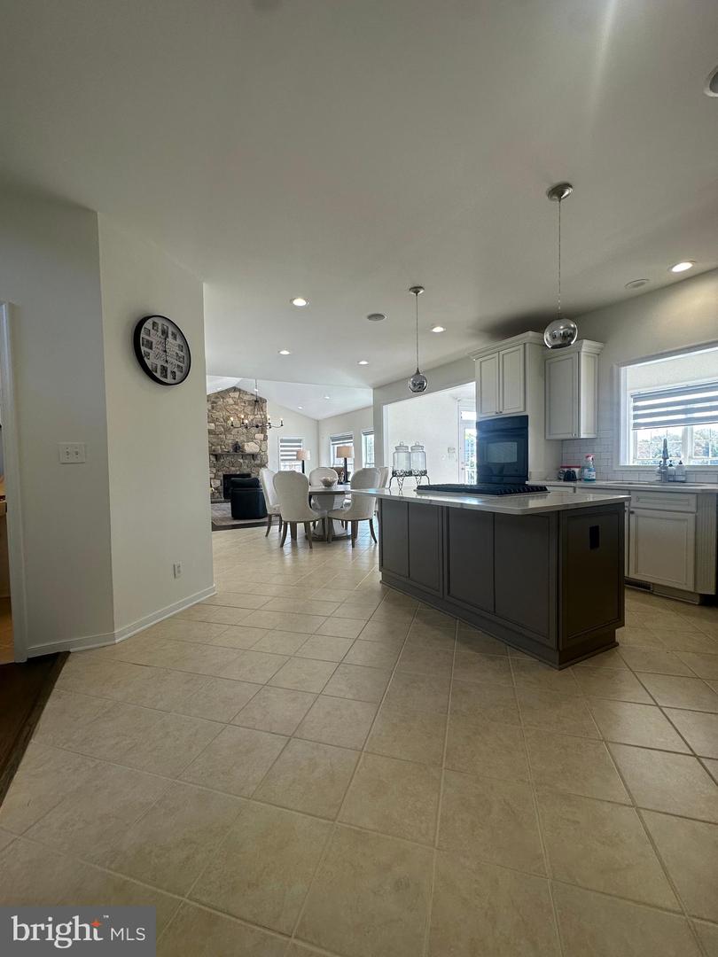 11922 BIG BEN BLVD, FREDERICKSBURG, Virginia 22407, 4 Bedrooms Bedrooms, ,4 BathroomsBathrooms,Residential,For sale,11922 BIG BEN BLVD,VASP2038818 MLS # VASP2038818