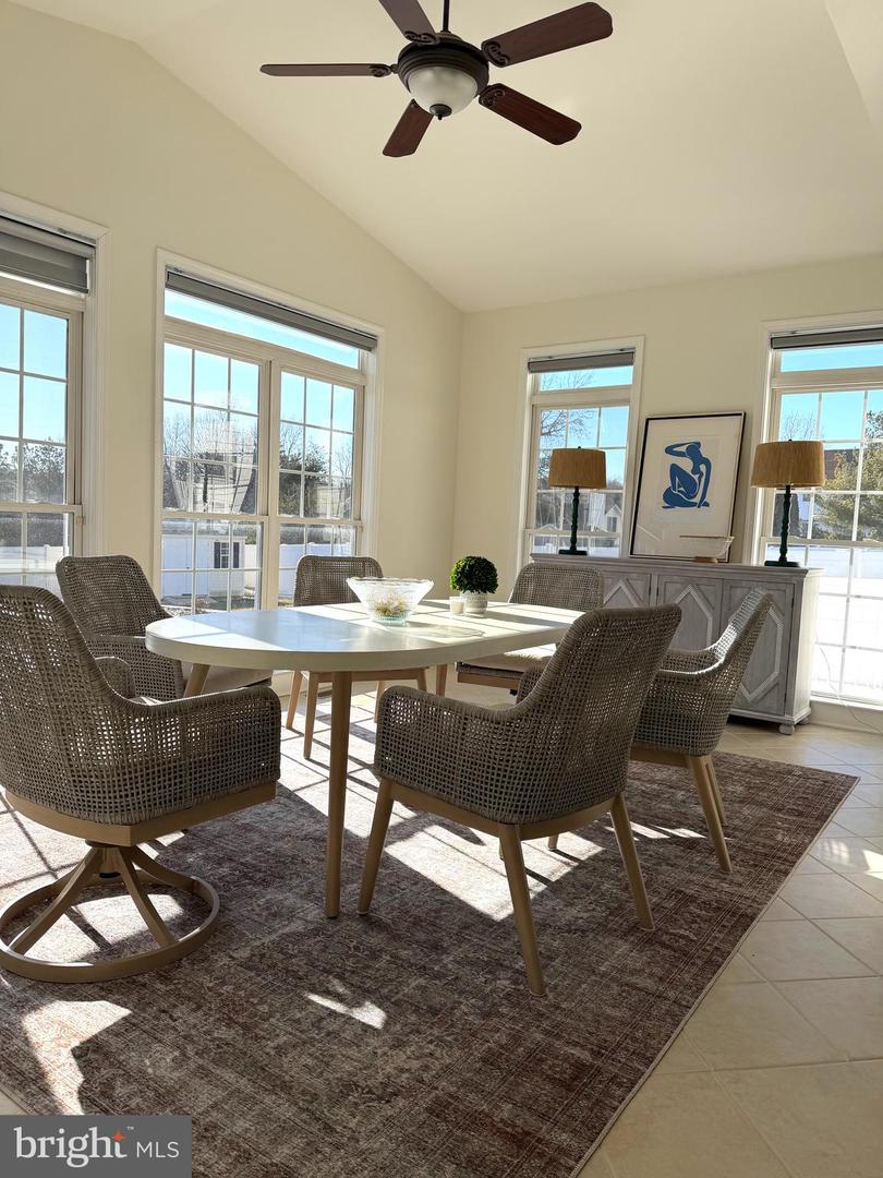 11922 BIG BEN BLVD, FREDERICKSBURG, Virginia 22407, 4 Bedrooms Bedrooms, ,4 BathroomsBathrooms,Residential,For sale,11922 BIG BEN BLVD,VASP2038818 MLS # VASP2038818