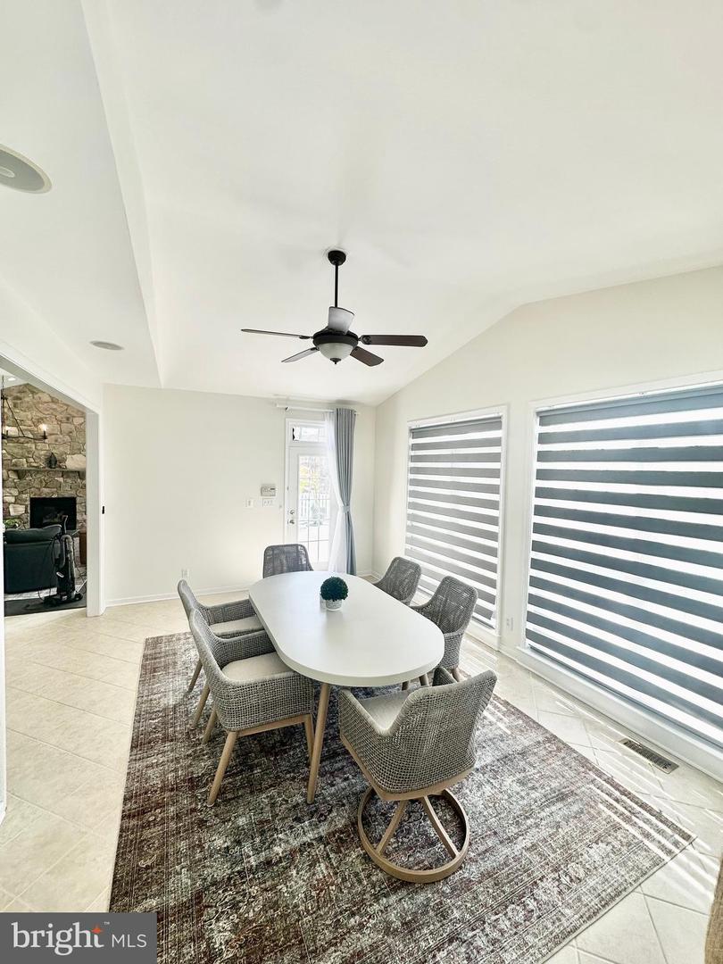 11922 BIG BEN BLVD, FREDERICKSBURG, Virginia 22407, 4 Bedrooms Bedrooms, ,4 BathroomsBathrooms,Residential,For sale,11922 BIG BEN BLVD,VASP2038818 MLS # VASP2038818