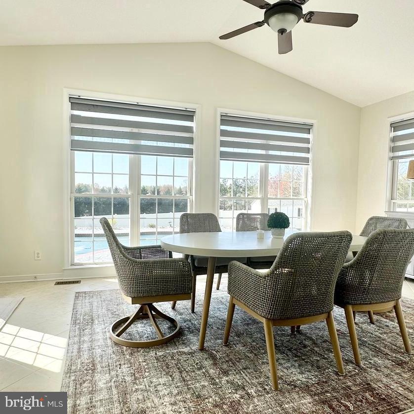 11922 BIG BEN BLVD, FREDERICKSBURG, Virginia 22407, 4 Bedrooms Bedrooms, ,4 BathroomsBathrooms,Residential,For sale,11922 BIG BEN BLVD,VASP2038818 MLS # VASP2038818