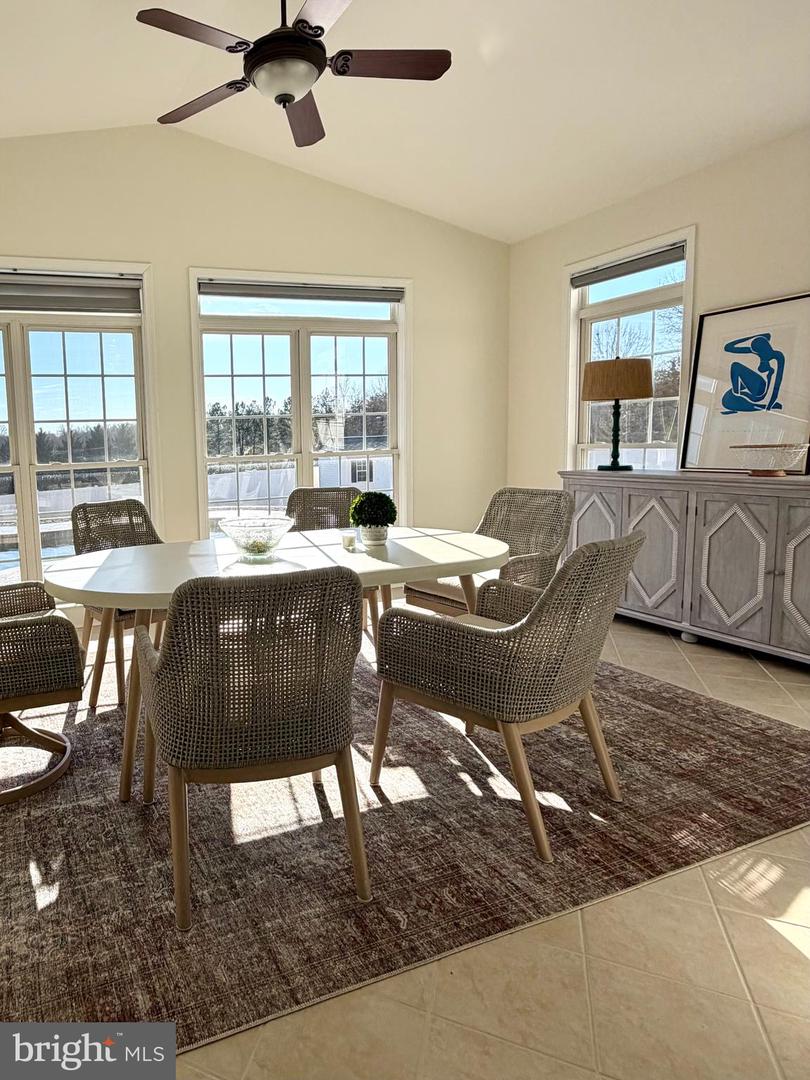 11922 BIG BEN BLVD, FREDERICKSBURG, Virginia 22407, 4 Bedrooms Bedrooms, ,4 BathroomsBathrooms,Residential,For sale,11922 BIG BEN BLVD,VASP2038818 MLS # VASP2038818