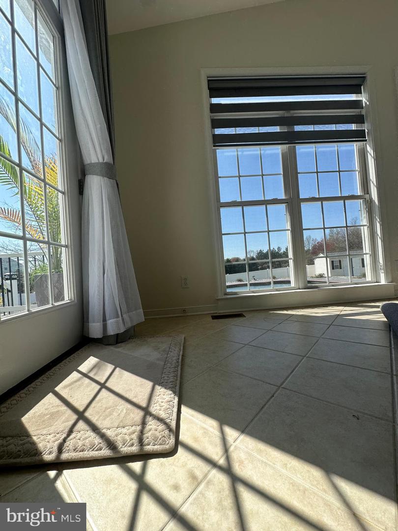 11922 BIG BEN BLVD, FREDERICKSBURG, Virginia 22407, 4 Bedrooms Bedrooms, ,4 BathroomsBathrooms,Residential,For sale,11922 BIG BEN BLVD,VASP2038818 MLS # VASP2038818