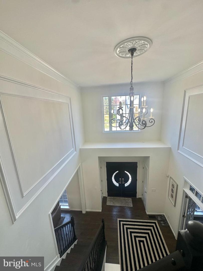 11922 BIG BEN BLVD, FREDERICKSBURG, Virginia 22407, 4 Bedrooms Bedrooms, ,4 BathroomsBathrooms,Residential,For sale,11922 BIG BEN BLVD,VASP2038818 MLS # VASP2038818