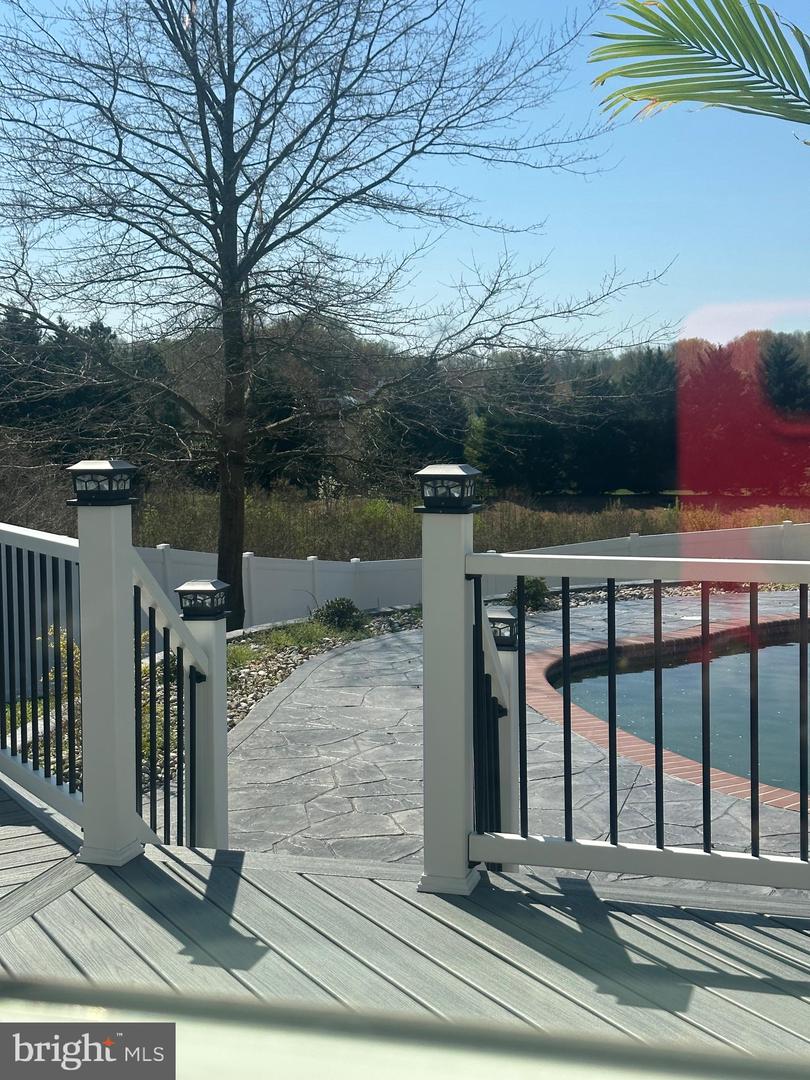 11922 BIG BEN BLVD, FREDERICKSBURG, Virginia 22407, 4 Bedrooms Bedrooms, ,4 BathroomsBathrooms,Residential,For sale,11922 BIG BEN BLVD,VASP2038818 MLS # VASP2038818