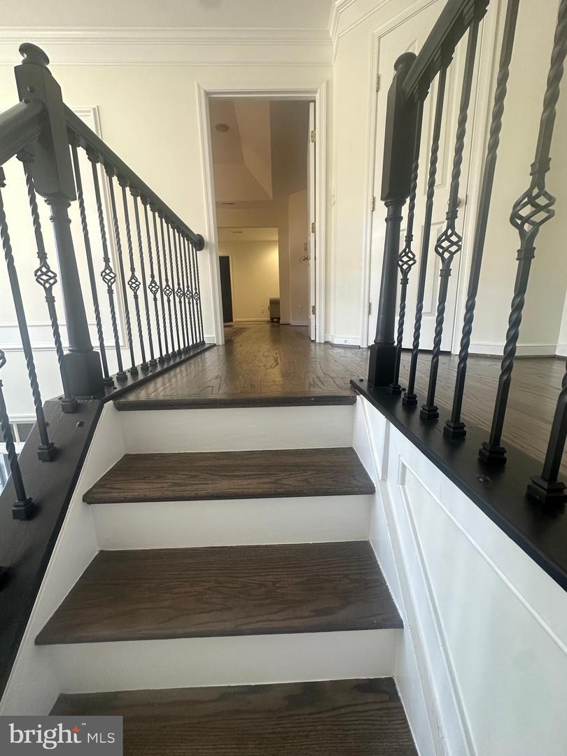 11922 BIG BEN BLVD, FREDERICKSBURG, Virginia 22407, 4 Bedrooms Bedrooms, ,4 BathroomsBathrooms,Residential,For sale,11922 BIG BEN BLVD,VASP2038818 MLS # VASP2038818