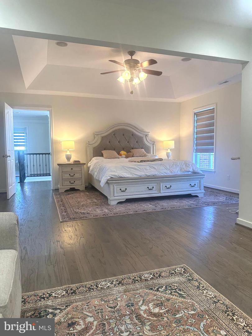 11922 BIG BEN BLVD, FREDERICKSBURG, Virginia 22407, 4 Bedrooms Bedrooms, ,4 BathroomsBathrooms,Residential,For sale,11922 BIG BEN BLVD,VASP2038818 MLS # VASP2038818