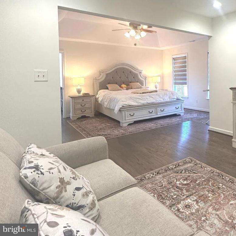 11922 BIG BEN BLVD, FREDERICKSBURG, Virginia 22407, 4 Bedrooms Bedrooms, ,4 BathroomsBathrooms,Residential,For sale,11922 BIG BEN BLVD,VASP2038818 MLS # VASP2038818