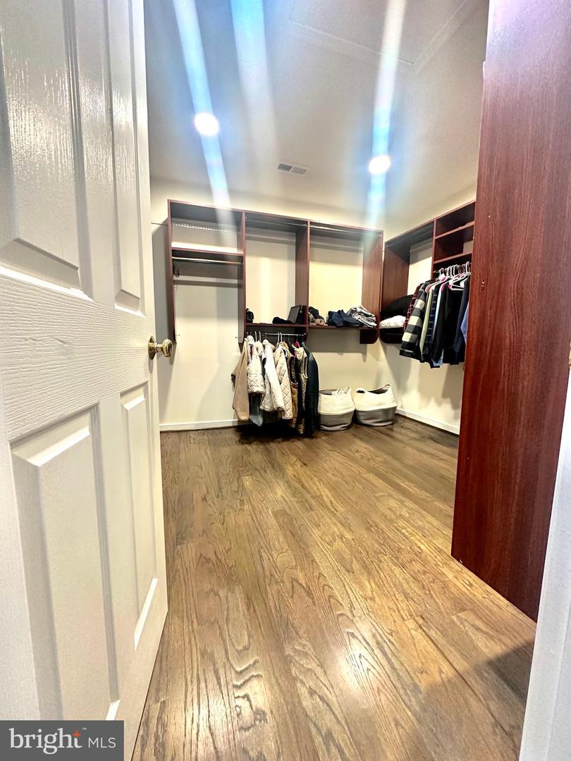 11922 BIG BEN BLVD, FREDERICKSBURG, Virginia 22407, 4 Bedrooms Bedrooms, ,4 BathroomsBathrooms,Residential,For sale,11922 BIG BEN BLVD,VASP2038818 MLS # VASP2038818