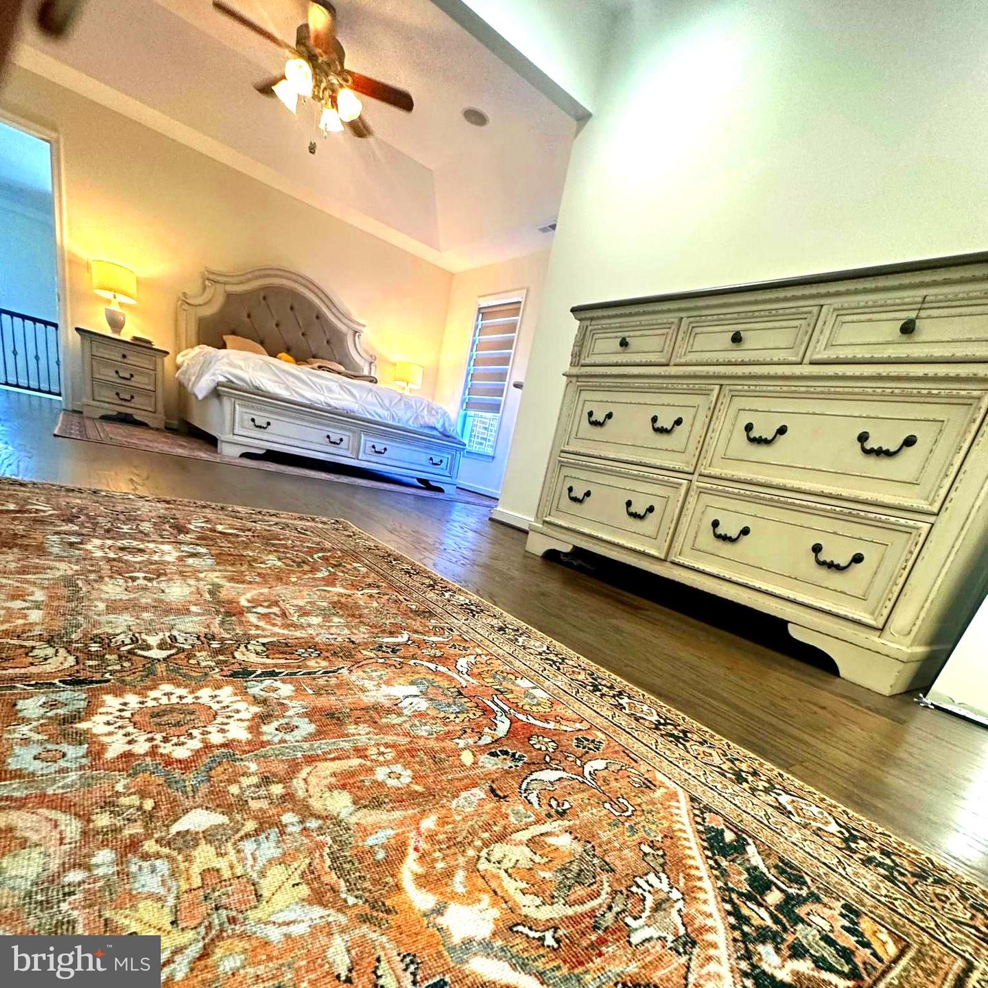 11922 BIG BEN BLVD, FREDERICKSBURG, Virginia 22407, 4 Bedrooms Bedrooms, ,4 BathroomsBathrooms,Residential,For sale,11922 BIG BEN BLVD,VASP2038818 MLS # VASP2038818