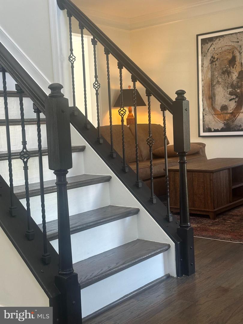 11922 BIG BEN BLVD, FREDERICKSBURG, Virginia 22407, 4 Bedrooms Bedrooms, ,4 BathroomsBathrooms,Residential,For sale,11922 BIG BEN BLVD,VASP2038818 MLS # VASP2038818