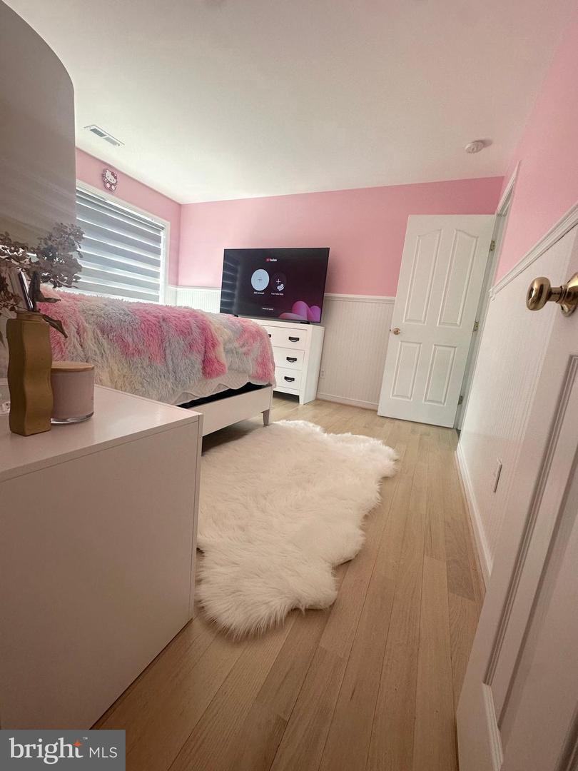 11922 BIG BEN BLVD, FREDERICKSBURG, Virginia 22407, 4 Bedrooms Bedrooms, ,4 BathroomsBathrooms,Residential,For sale,11922 BIG BEN BLVD,VASP2038818 MLS # VASP2038818