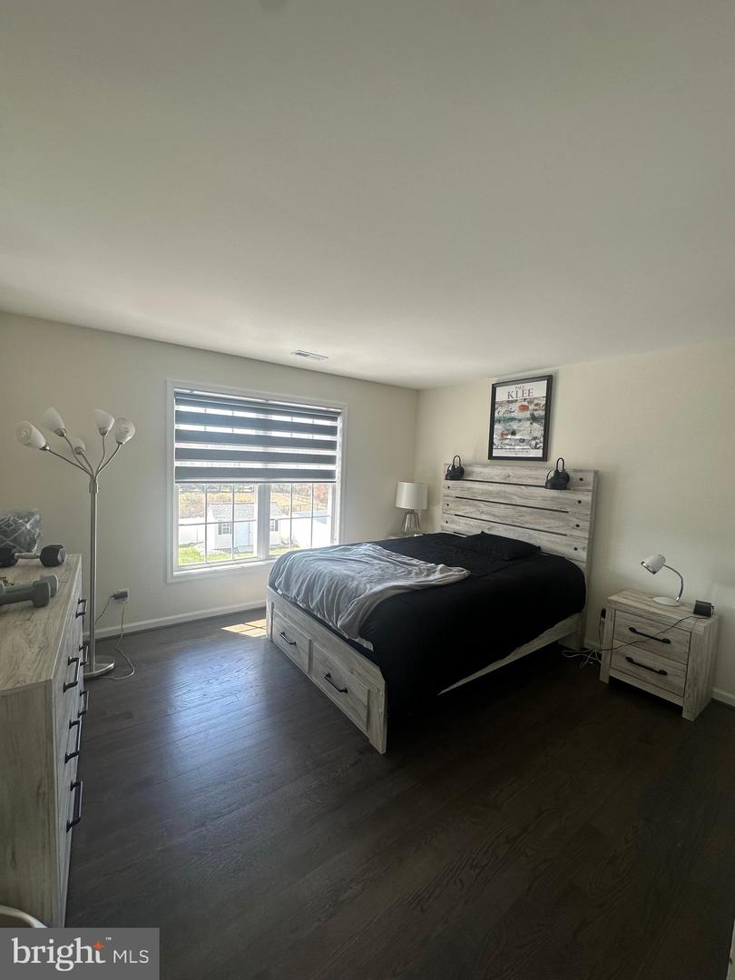 11922 BIG BEN BLVD, FREDERICKSBURG, Virginia 22407, 4 Bedrooms Bedrooms, ,4 BathroomsBathrooms,Residential,For sale,11922 BIG BEN BLVD,VASP2038818 MLS # VASP2038818