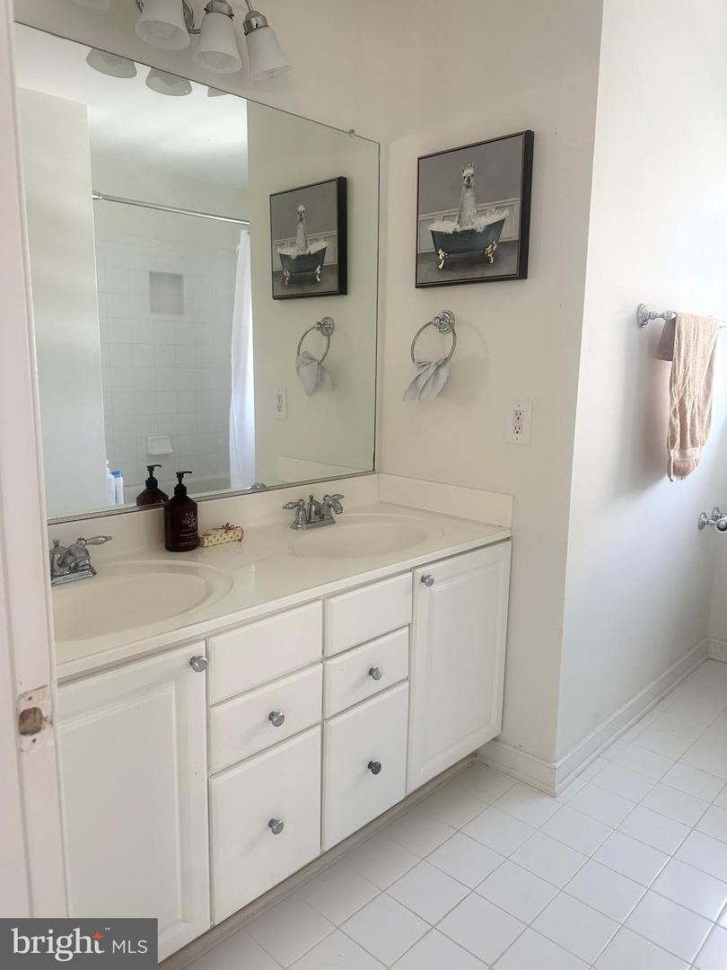 11922 BIG BEN BLVD, FREDERICKSBURG, Virginia 22407, 4 Bedrooms Bedrooms, ,4 BathroomsBathrooms,Residential,For sale,11922 BIG BEN BLVD,VASP2038818 MLS # VASP2038818