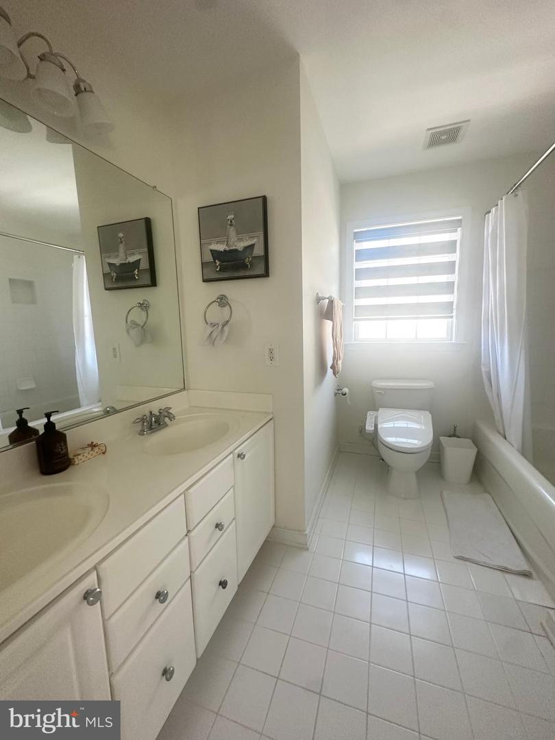 11922 BIG BEN BLVD, FREDERICKSBURG, Virginia 22407, 4 Bedrooms Bedrooms, ,4 BathroomsBathrooms,Residential,For sale,11922 BIG BEN BLVD,VASP2038818 MLS # VASP2038818