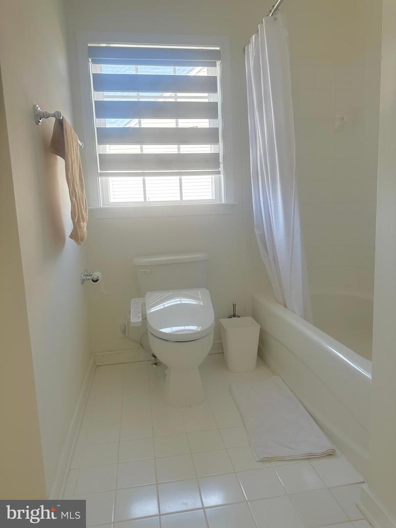 11922 BIG BEN BLVD, FREDERICKSBURG, Virginia 22407, 4 Bedrooms Bedrooms, ,4 BathroomsBathrooms,Residential,For sale,11922 BIG BEN BLVD,VASP2038818 MLS # VASP2038818