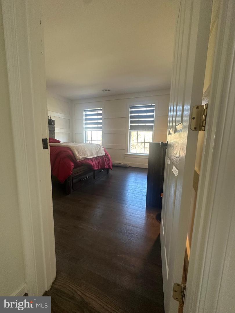 11922 BIG BEN BLVD, FREDERICKSBURG, Virginia 22407, 4 Bedrooms Bedrooms, ,4 BathroomsBathrooms,Residential,For sale,11922 BIG BEN BLVD,VASP2038818 MLS # VASP2038818