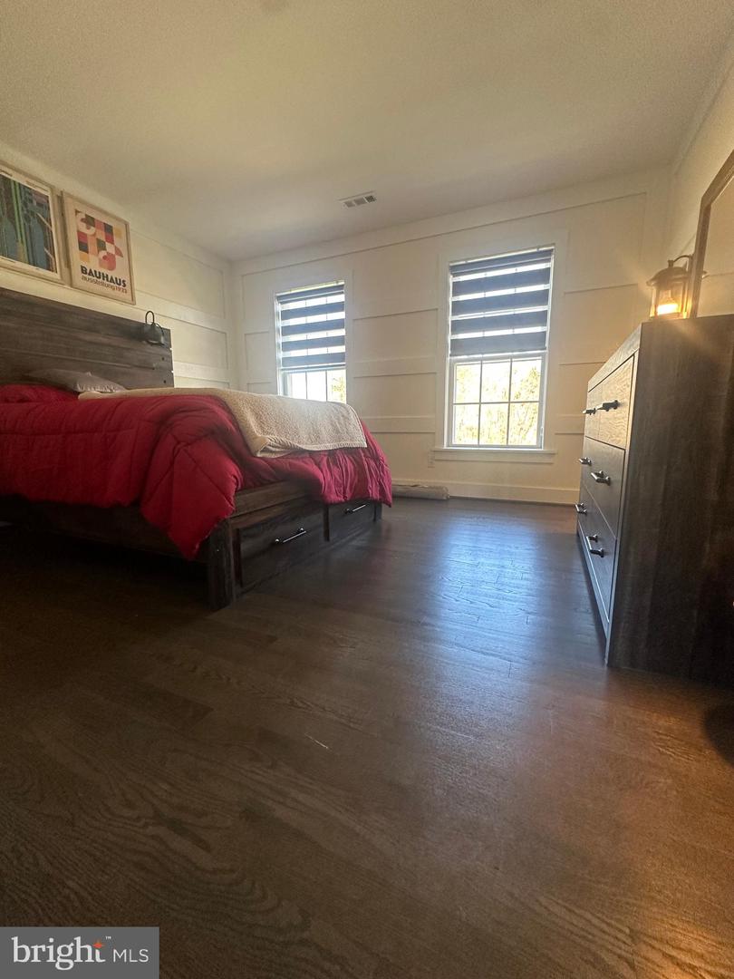 11922 BIG BEN BLVD, FREDERICKSBURG, Virginia 22407, 4 Bedrooms Bedrooms, ,4 BathroomsBathrooms,Residential,For sale,11922 BIG BEN BLVD,VASP2038818 MLS # VASP2038818