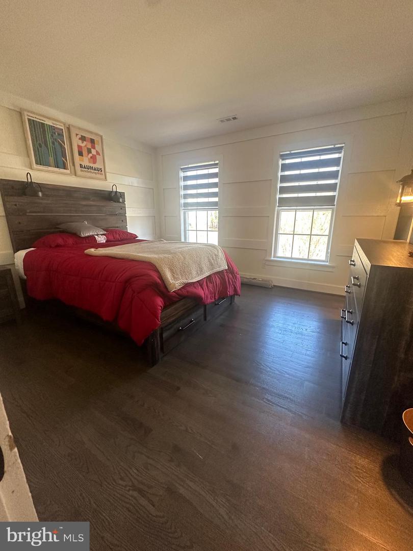 11922 BIG BEN BLVD, FREDERICKSBURG, Virginia 22407, 4 Bedrooms Bedrooms, ,4 BathroomsBathrooms,Residential,For sale,11922 BIG BEN BLVD,VASP2038818 MLS # VASP2038818