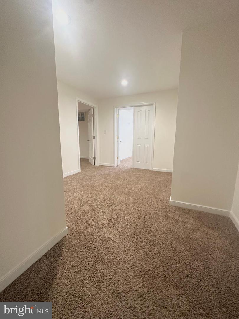 11922 BIG BEN BLVD, FREDERICKSBURG, Virginia 22407, 4 Bedrooms Bedrooms, ,4 BathroomsBathrooms,Residential,For sale,11922 BIG BEN BLVD,VASP2038818 MLS # VASP2038818