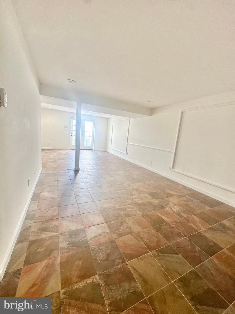 11922 BIG BEN BLVD, FREDERICKSBURG, Virginia 22407, 4 Bedrooms Bedrooms, ,4 BathroomsBathrooms,Residential,For sale,11922 BIG BEN BLVD,VASP2038818 MLS # VASP2038818