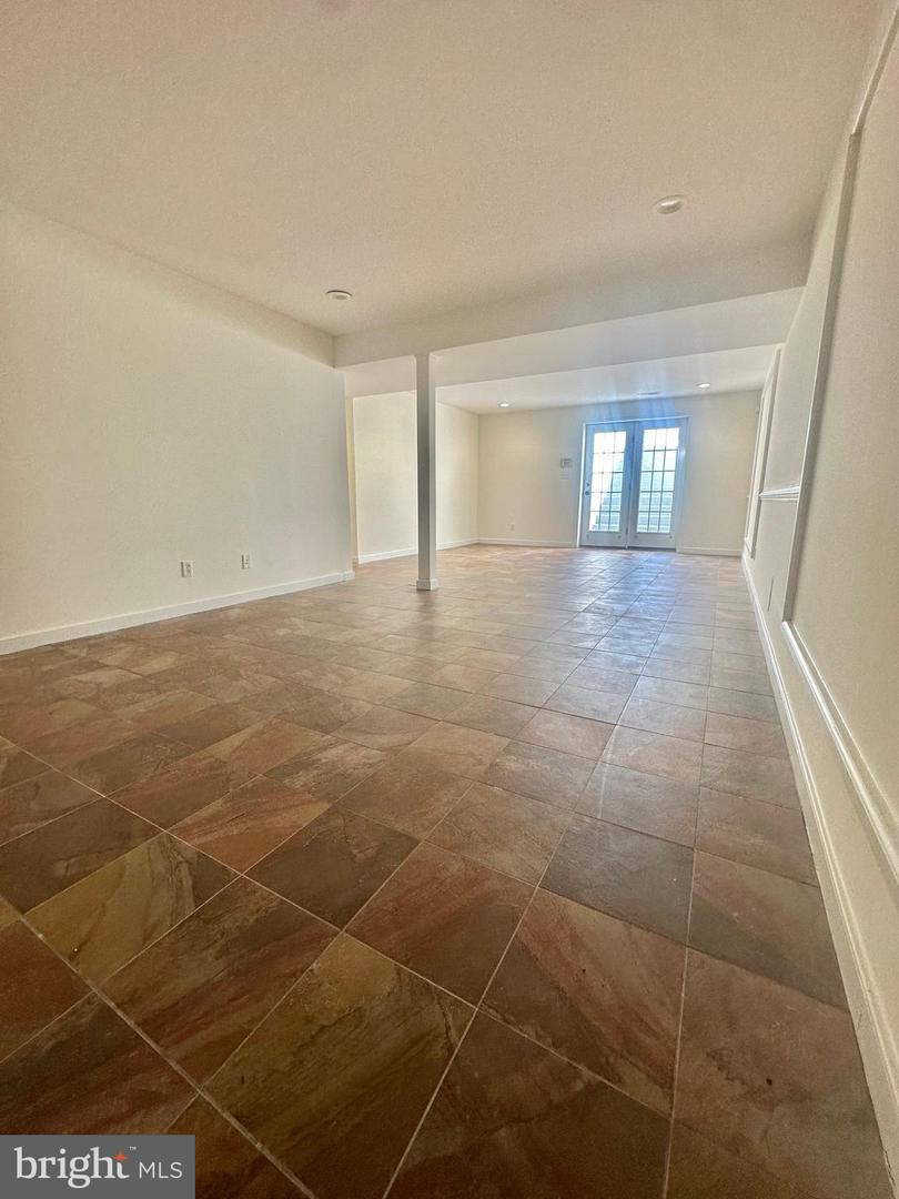 11922 BIG BEN BLVD, FREDERICKSBURG, Virginia 22407, 4 Bedrooms Bedrooms, ,4 BathroomsBathrooms,Residential,For sale,11922 BIG BEN BLVD,VASP2038818 MLS # VASP2038818